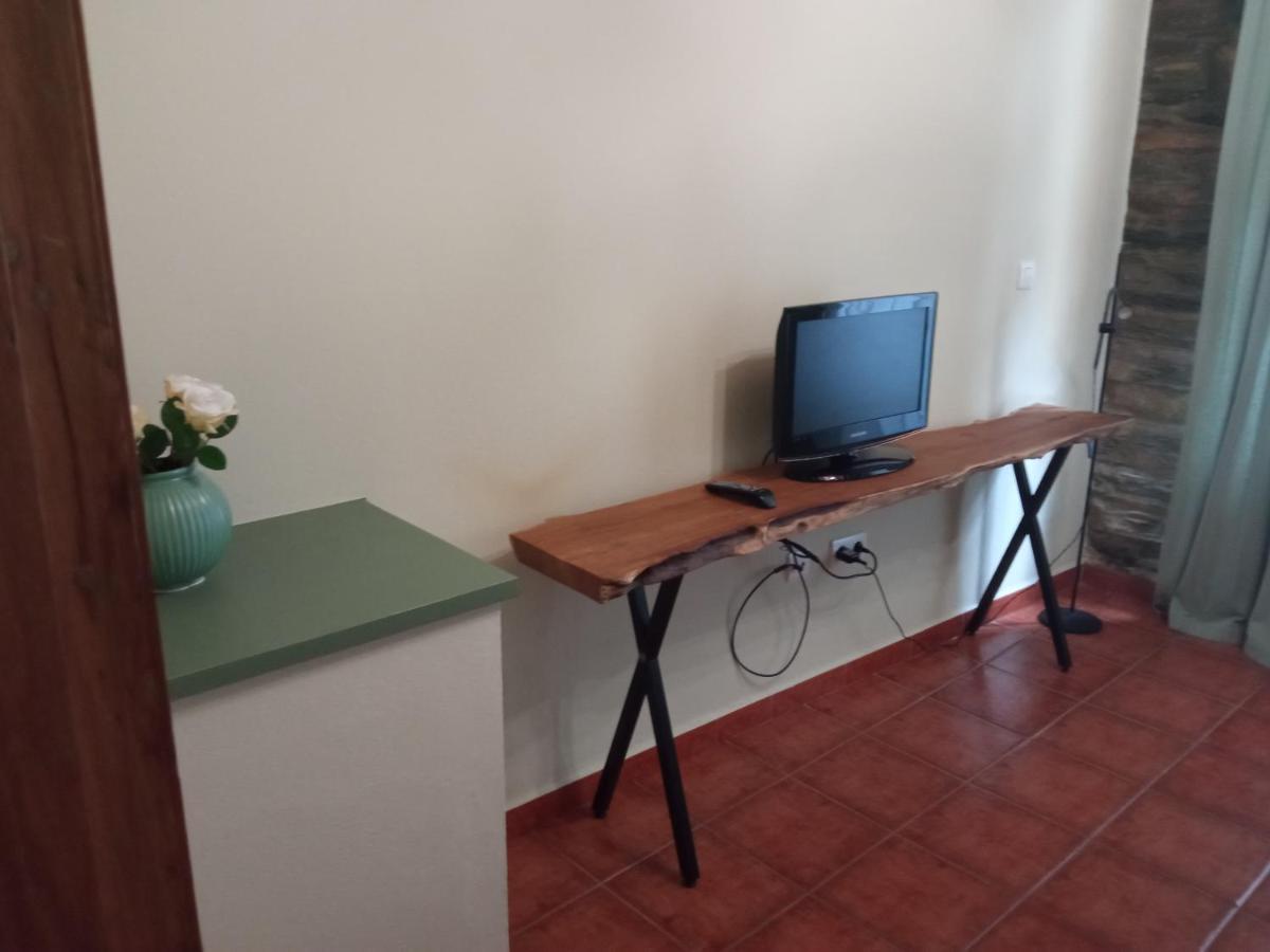 Hotel Arco Navia Ngoại thất bức ảnh