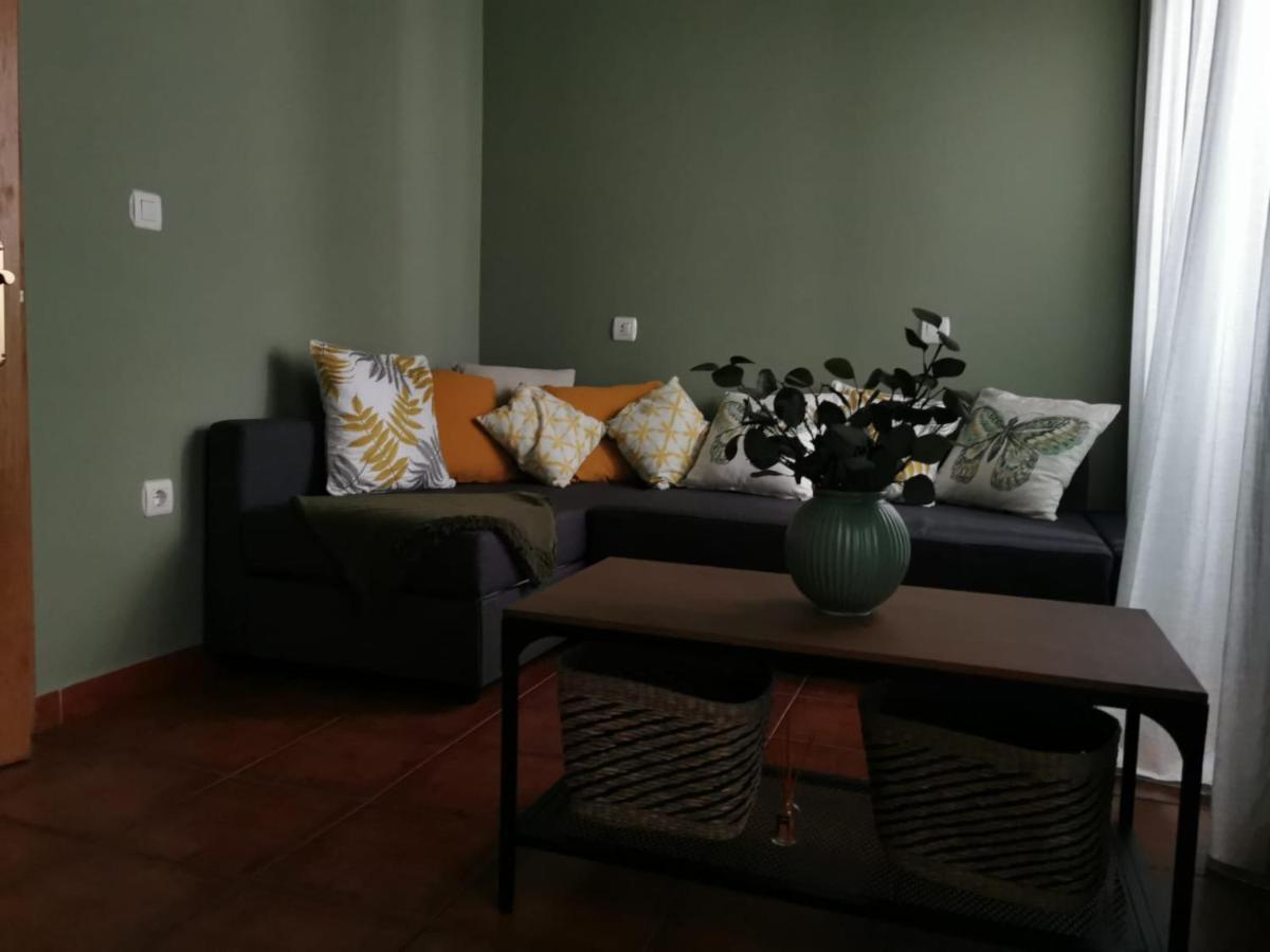 Hotel Arco Navia Ngoại thất bức ảnh