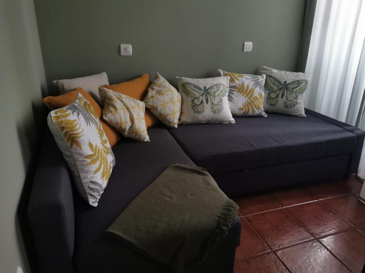 Hotel Arco Navia Ngoại thất bức ảnh